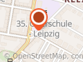 Fußpflege Skornia