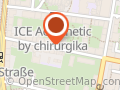 Taurus Apotheke Silvia Sachse