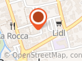 Dott.ssa Giada Saviane