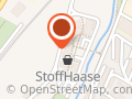 Privatpraxis für Physiotherapie
