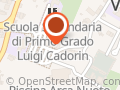 Palestra In.Forma Vazzola