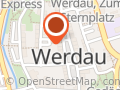 Fahrschule Hamann Werdau