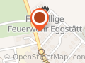 app2drive Deutschland GmbH