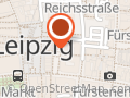 Brasserie Le Grand im Steigenberger Icon Grandhotel Handelshof