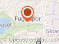 Grundejerforeningen Gadehusene
