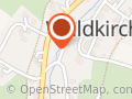 Rahmig Jana Friseursalon