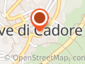 LO SFIZIO - Cucina salentina da asporto
