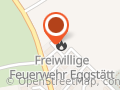 Freiwillige Feuerwehr Eggstätt