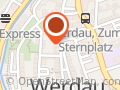 Vitacare-Sachsen GmbH Pflegedienst Pleißental