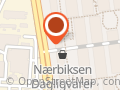 Lyspunktet