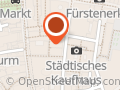 Bestsidestory Shopmanagement GmbH