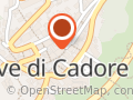 Paludetti Calzature