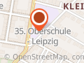 SG ISO Leipzig e.V.