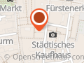 Kabel Deutschland ServicePoint
