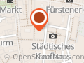 GISA GmbH