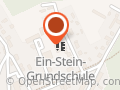 Stadt Coswig (Anhalt) Grundschule Klieken