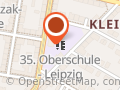 Freunde der 35. Mittelschule Leipzig e.V.