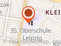 Freunde der 35. Mittelschule Leipzig e.V.