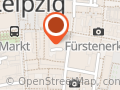 LID - Immobilien GmbH