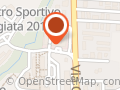 Dott.ssa Giulia Marca - Nutrizionista