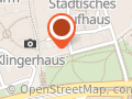 Deutsche Genossenschafts-Hypothekenbank AG