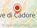 Studio Dacol SRL