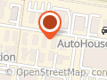 Autohallen Valby Aps