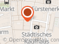 Sieber Brillen Optik GmbH