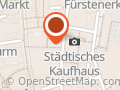 KCS Medical GmbH - medizinische Personaldienstleistung