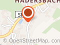 Tennisschule Meister