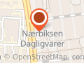 Farum Kommunale Børnehave