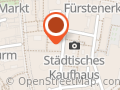 LKL E-Clearance Services GmbH