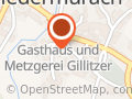 Höhbauer Annette Podologin staatl. anerk. med. Fußpflege