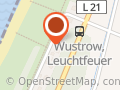 Ferienwohnung Antje Dober
