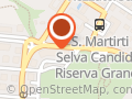 Emi Supermercati Roma