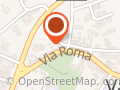 Idrotermica Sordon Srl