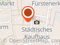 Magna Diagnostics GmbH