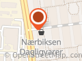 Nærbiksen