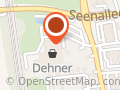 Dehner Garten-Center