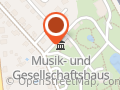 Musik- und Kunstschule Landkreis Leipzig