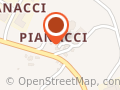 Adriatica Funghi SRL