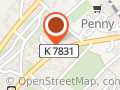 Klempnerei Marosi & Sohn Gas-, Wasserinstallation