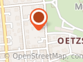 Dr.med.dent. Oppermann, Till