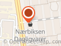 Kebab House Farum, Farum Midtpunkt