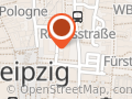 Ristorante Prestigio