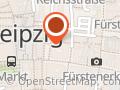 Le Petit Chef - Leipzig