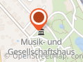 Radsport- und Fitness- Club Markkleeberg