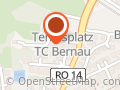 Hafenstoaner Alphornbläser