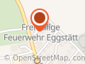 f.i.p. Massivhaus GmbH