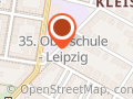 Firlefanz